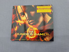 CD Dig. - Various - The Hunger Games