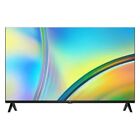 Televisore Tcl Smart TV 32S5403AF