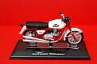 STARLINE MODELS - MOTO GUZZI FALCONE 1971 - 1/24