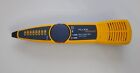 tester reti LAN Fluke Networks