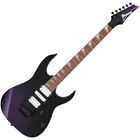 Ibanez RG470DX-TMN Tokyo Midnight E-Gitarre | Neu