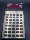 Texas Instruments TI-30 calcolatrice