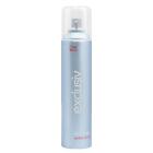 WELLA LACCA EXCLUSIVE NO GAS EXTRA FORTE 250ML ACCONCIATURA CAPELLI