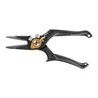 Gerber Magniplier 7.5" - Pinza multiuso da pesca