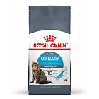 Royal Canin FCN WET Gatto Urinary Care