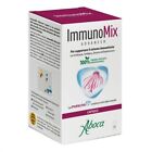 ABOCA Immunomix Advanced 50 capsule - integratore immunostimolante