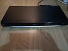 Blu-ray 3D Disc/DVD Player Philips BDP 5500 Defekt