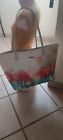 borsa donna desigual