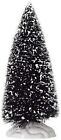 Lemax bristle tree medium 14003 villaggio di natale