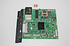 EAX61766102(0) SCHEDA MADRE MAINBOARD PER TV LG 42LE5308-ZA