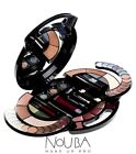 NOUBA Trousse Professional Make-Up 159