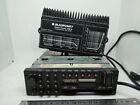 Autoradio Blaupunkt Bamberg Sqr 82