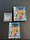 Gioco One Piece Originale Gameboy Advance Sp