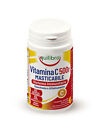 Vitamina C 500 Equilibra 60 Compresse Masticabili