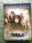 FILM DVD IL SIGNORE DEGLI ANELLI - LA COMPAGNIA DELL ANELLO