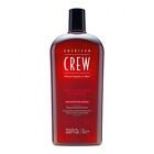 AMERICAN CREW Anti-Hair Loss Shampoo 1000ml