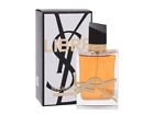 Yves Saint Laurent LIBRE INTENSE Eau de Parfum vapo