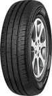 PNEUMATICO 4 STAGIONI 205/75 R 16 113/111 S IMPERIAL VAN DRIVER AS