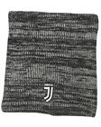 Scaldacollo Juventus Grigio Abbigliamento Invernale Juve Ufficiale PS 28487