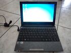 NETBOOK ACER ASPIRE ONE D260