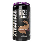 Anderson Xtramass Size Gainer 1,1 kg