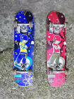 skateboard modello Oxelo