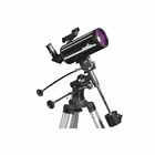 SkyWatcher Maksutov SKYMAX 102/1300 EQ2 - SKBKMAK102EQ2