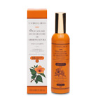 Olio Solare Acceleratore di Abbronzatura SPF15 100ml L Erbolario