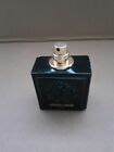 EAU DE TOILETTE UOMO ROBERTO CAVALLI