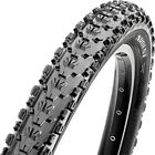 Copertone MTB Maxxis Ardent TR EXO 29X 2,40