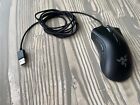 Razer Deathadder Elite Mouse Ottico da Gioco - Nero