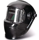 MASCHERA PER SALDATURA AUTOSCURANTE AUTOMATICA CASCO SALDATRICE SALDARE COLORI