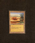 MTG - Magic the Gathering - OASI / OASIS - Rinascimento - ITA - LP