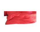 RETE PROTETTIVA PER BOMBOLE SUB IN NYLON ROSSA BOMBOLA 10 LITRI 12 LITRI 15 LITR