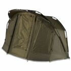 JRC Defender Peak Bivvy - 1 Man