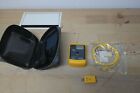 Fluke 610 LAN Cable Mapper