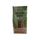 Aldog adult lamb mini 1,5kg