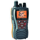 Cobra Marine VHF portatile HH350 FLT EU