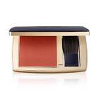 Estee Lauder Pure Color Invidia Scultura Blush 450 1un Donna