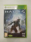 Halo 4 Xbox 360 PAL Italiano