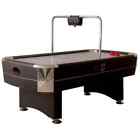 Sure Shot Super Pro 7ft Air Hockey Table