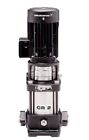 GRUNDFOS CR 2-40 AAA-BUBE