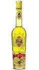 Liquore Strega Bottiglia - Bottiglia da 1 Lt.