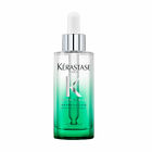 Kerastase Specifique Potentialiste Serum 90 ml - Siero rinforzante per il cuo...