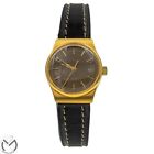 Orologio ZENITH Espada 27.0970.085 Quarzo acciaio oro donna 785st24