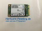 Samsung 64GB SSD mSATA MZMPA064HMDR-00000