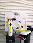 Wahl Super Taper Corded Clipper & Rechargeable Trimmer Combi Pack