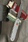 +++Victorinox +Soldier+ Alox+1993+++