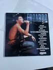 Edoardo Bennato Edoardo Live Virgin 2xVinyl LP