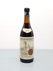 Vino Barbaresco 1971 Produttori del Barbaresco  72 cl